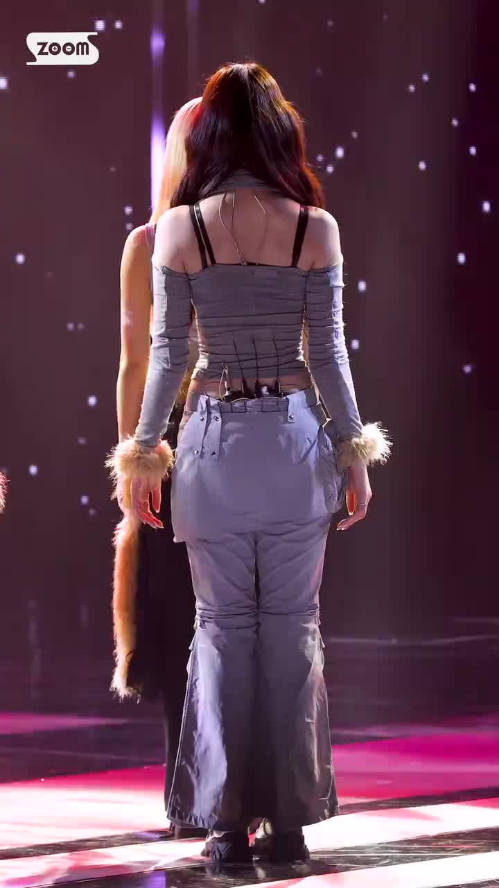 NAHYUN