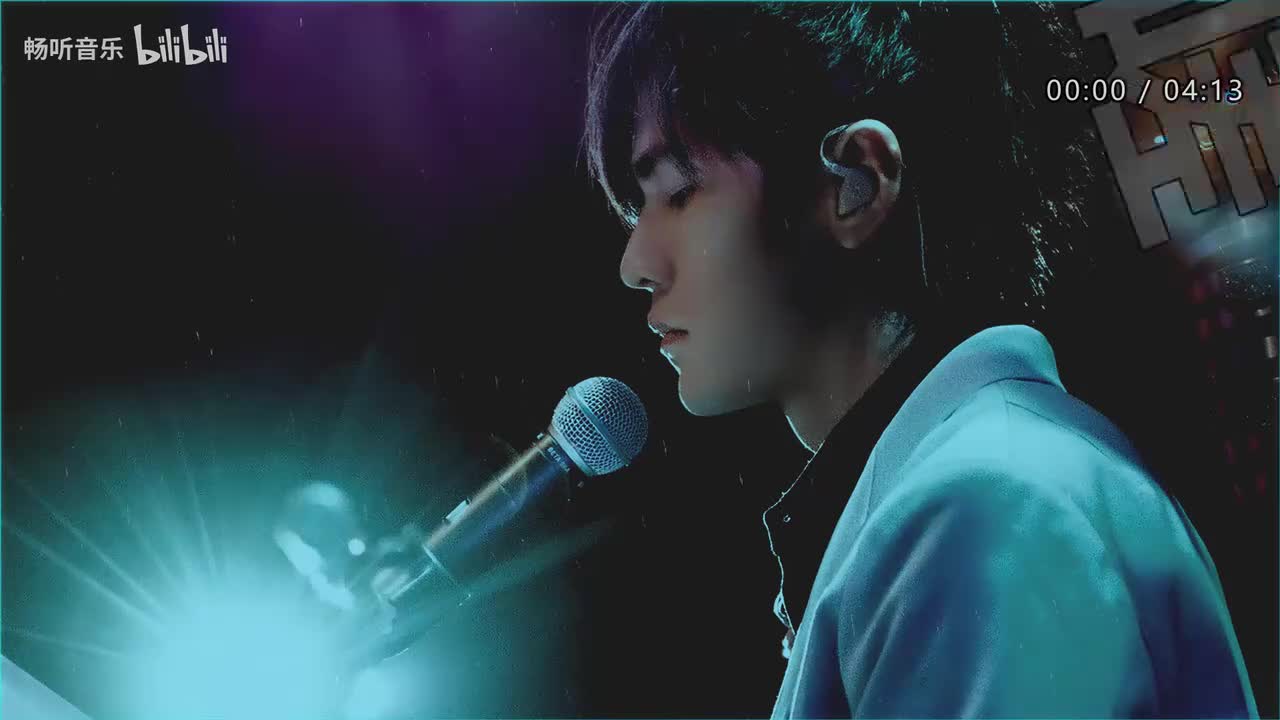 015.周杰伦-兰亭序