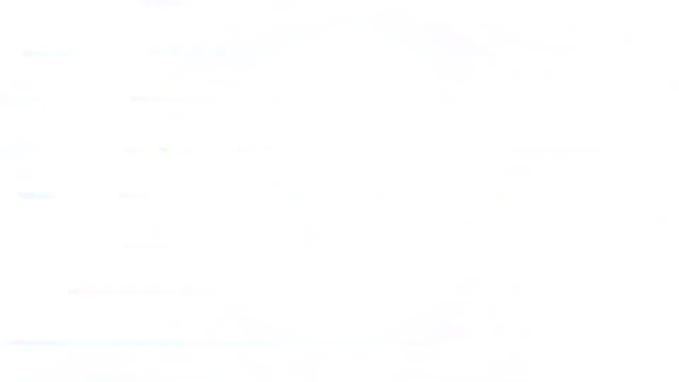 20 相遇与追及的综合