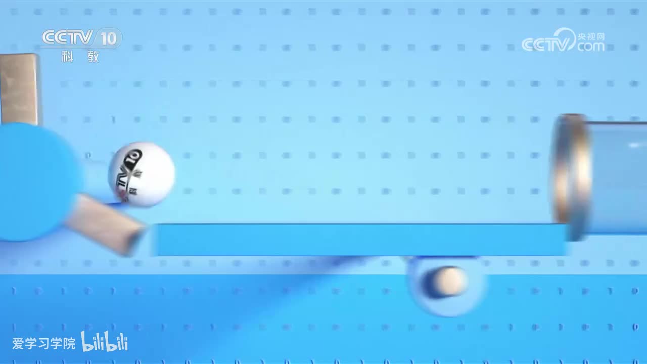 《跟着书本去旅行》20230626 人于草木间——茶缘