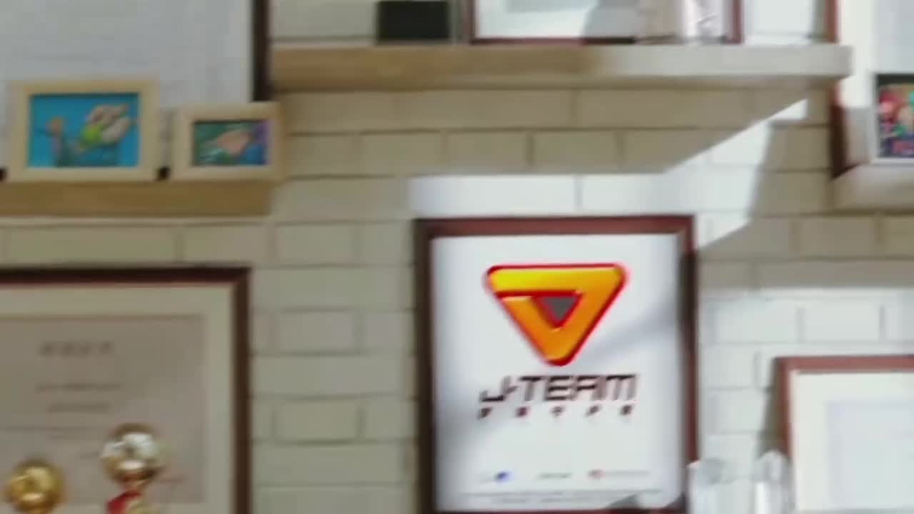 40 怪音小提琴