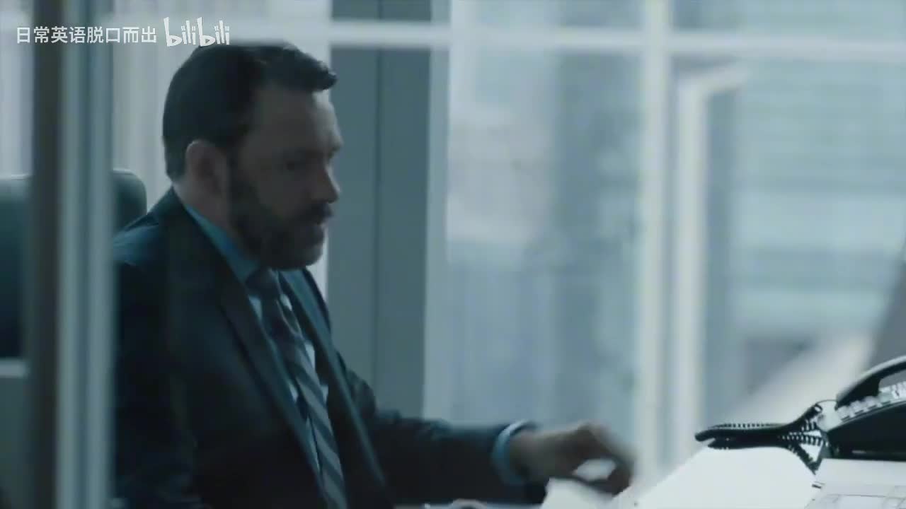 51_声音模块· 举一反十-声音串51