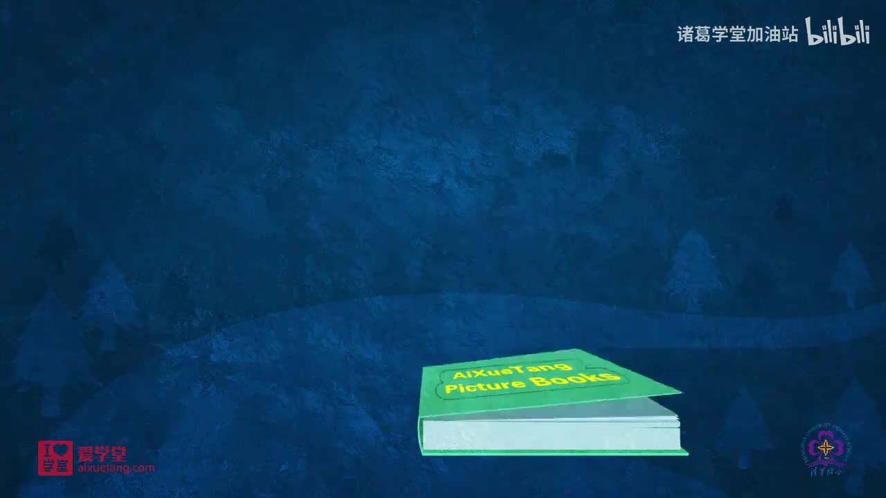 90-【090】Gloria Counting to 100