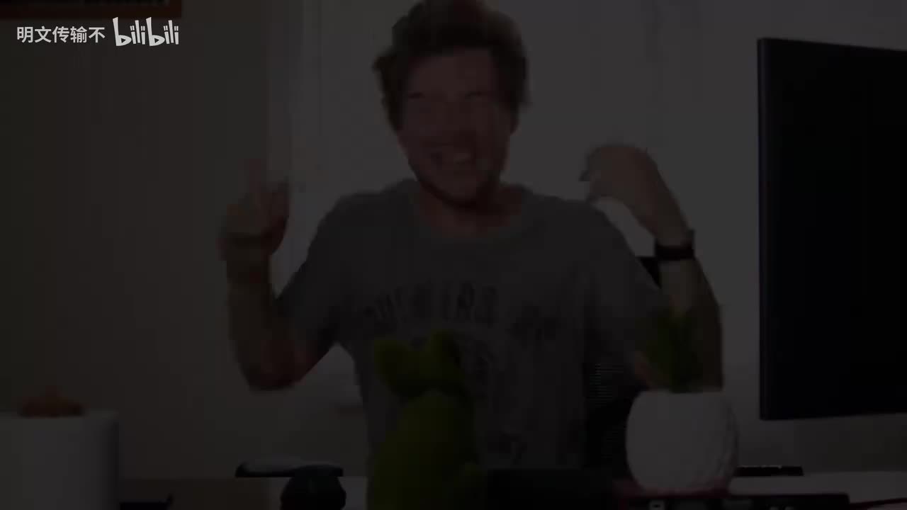 21 数学库_明文传输不