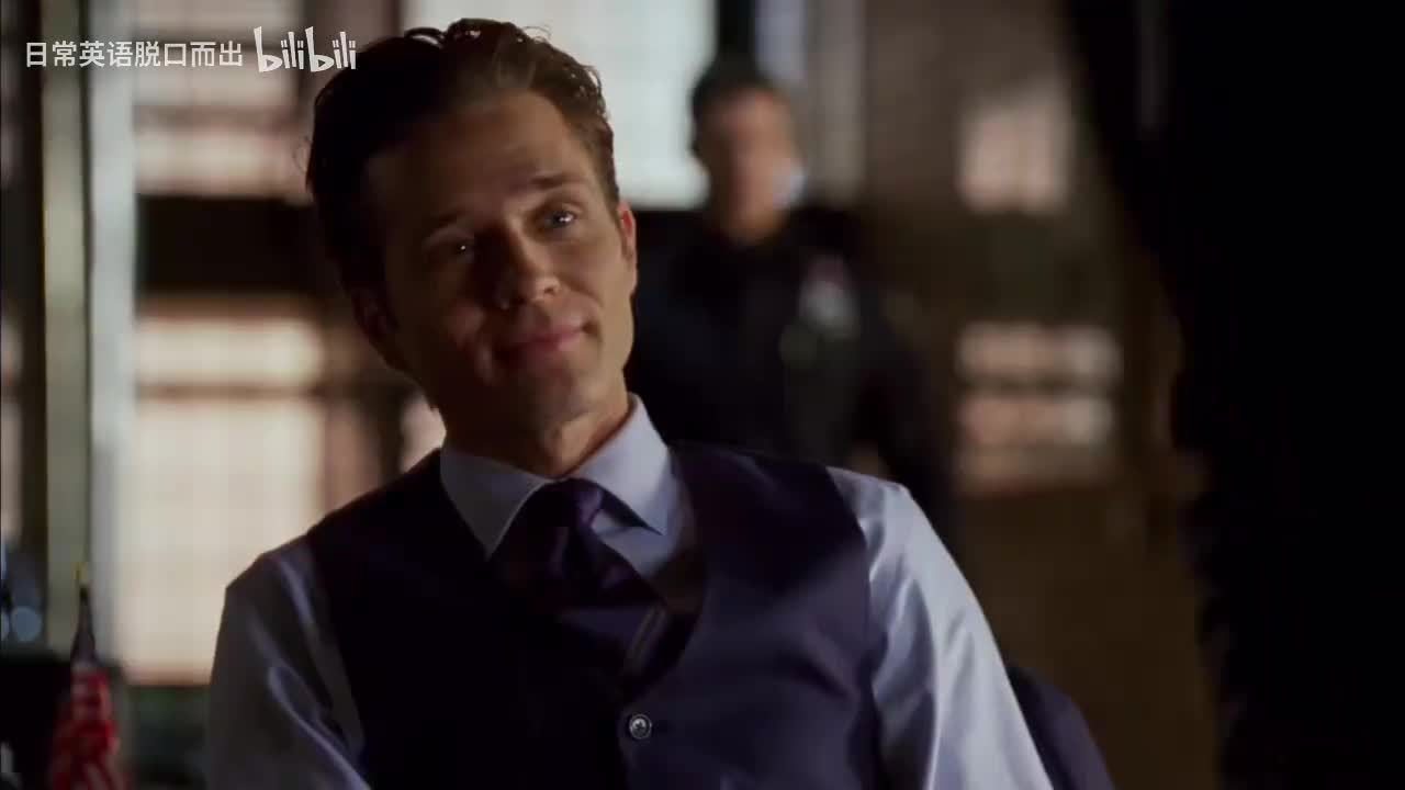 73_声音模块· 举一反十-声音串73