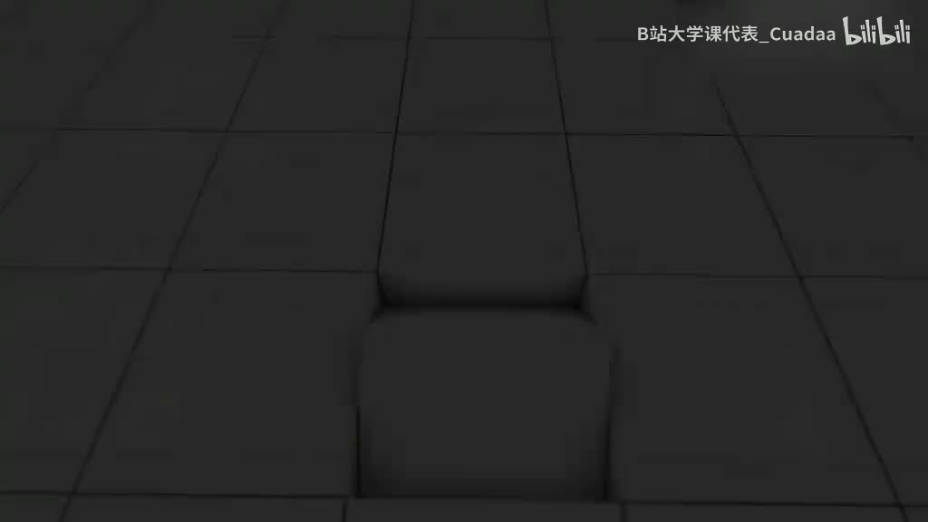 90.第5章 废水厌氧生物处理工艺_5-5 其他厌氧生物处理工艺