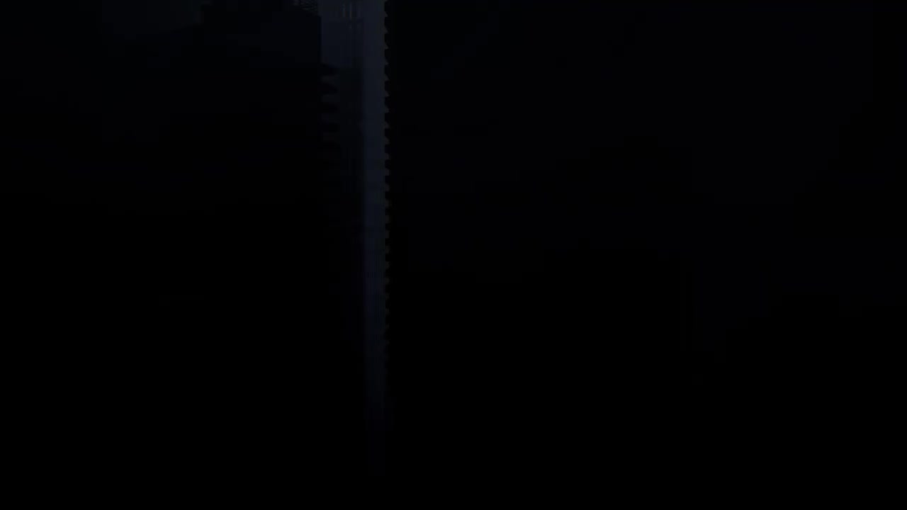 华为 Mate 30 RS 5G 保时捷设计广告