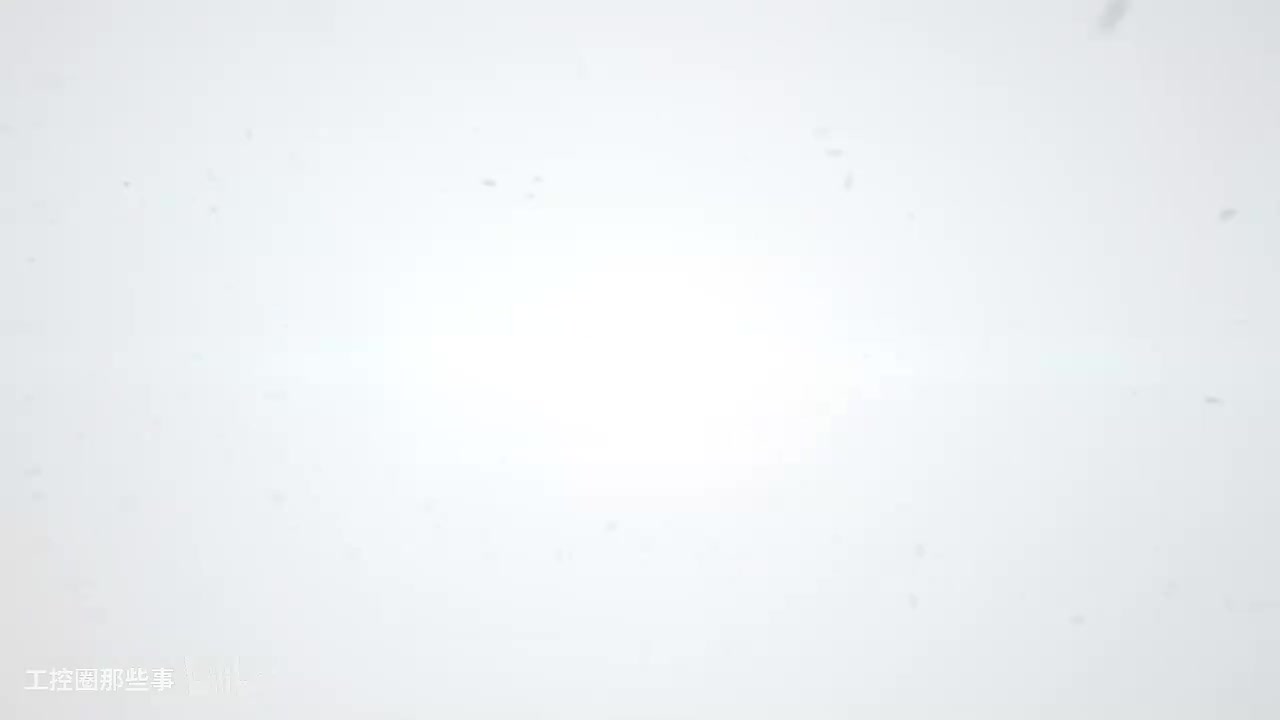 028-21笔记本电路2