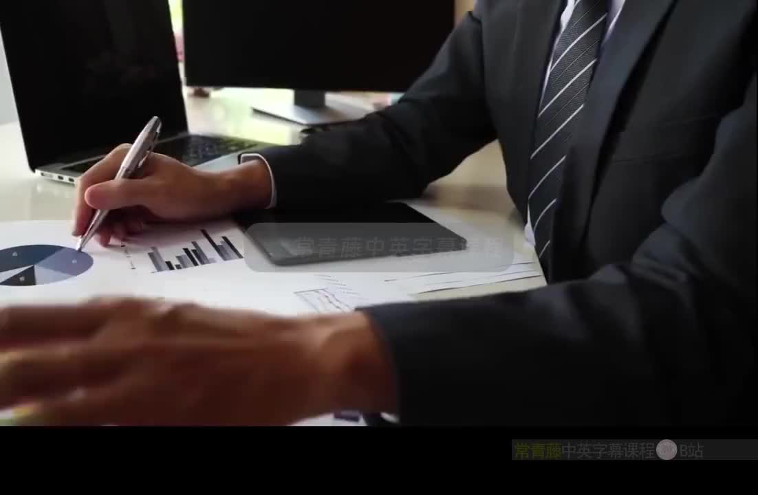 P30 羊群效应与泡沫2