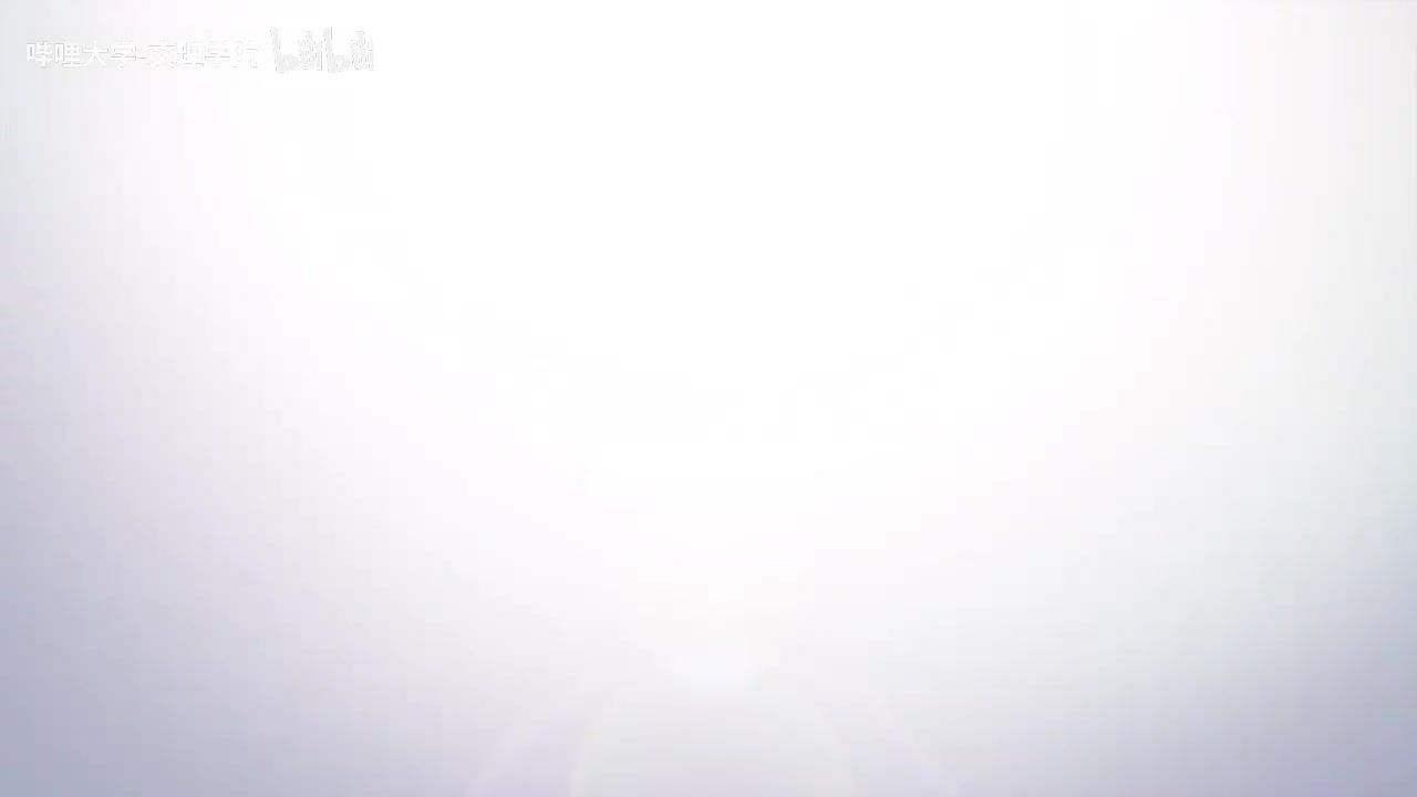 【数学专业课】高等代数学-复旦大学-谢启鸿-高清 - 068 - 6