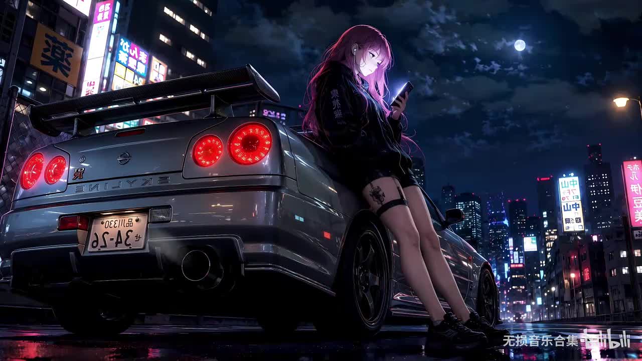 讲不出再见 - 谭咏麟
