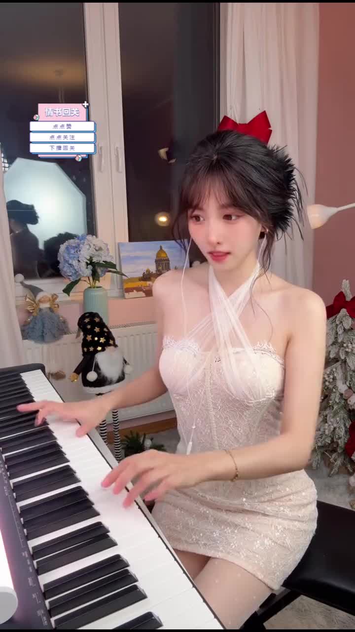 小尤渴了2026-02-03T22_58_23