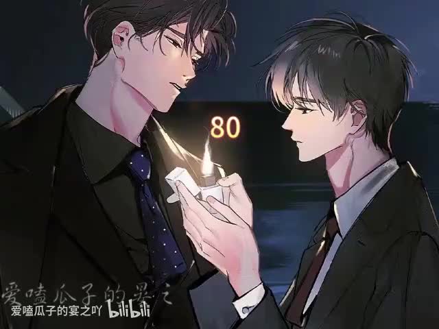 奇洛李维斯回信80要还的
