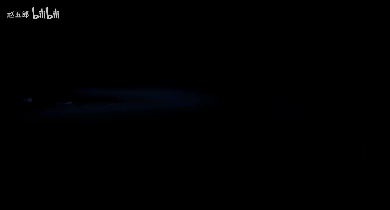 E01