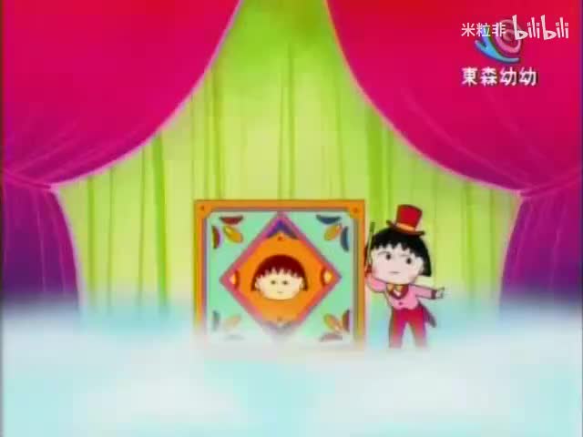 319 小丸子饲养海猴