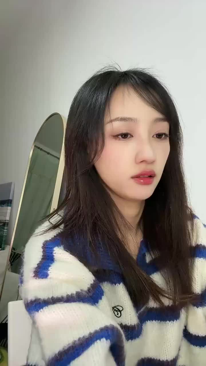 2025年12月3日直播录屏