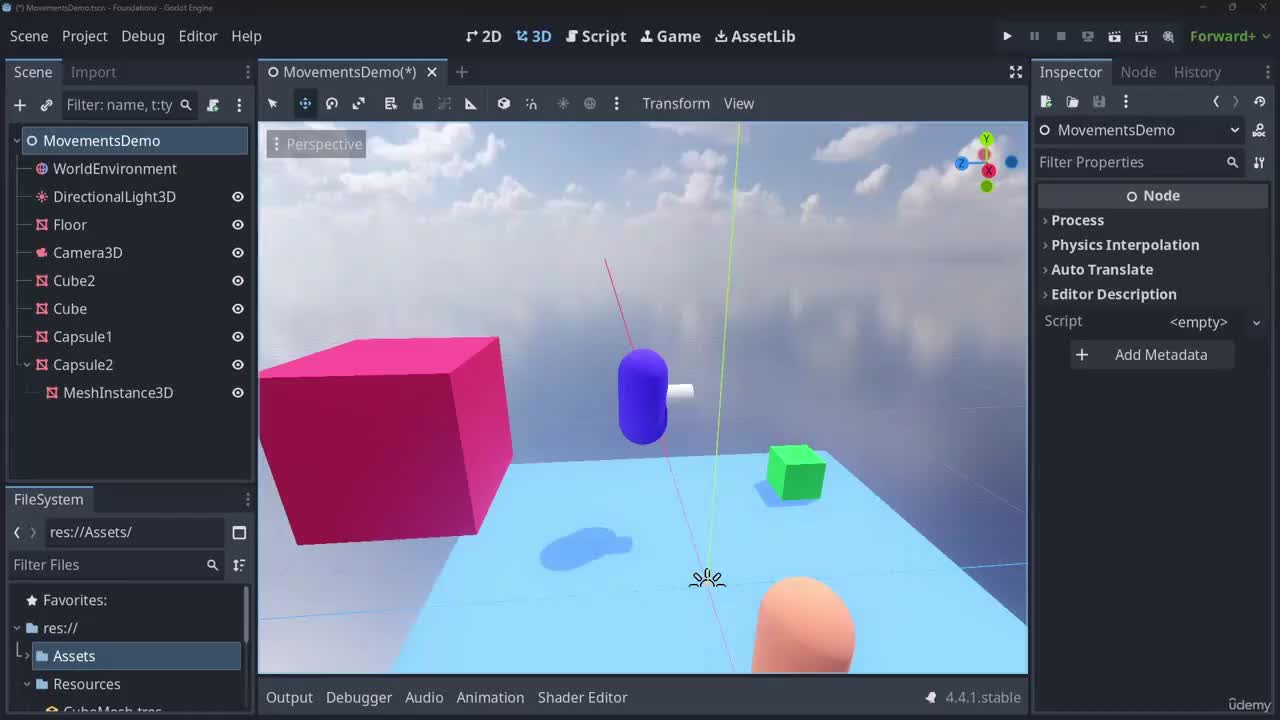 3-17_-_16_-_转换基