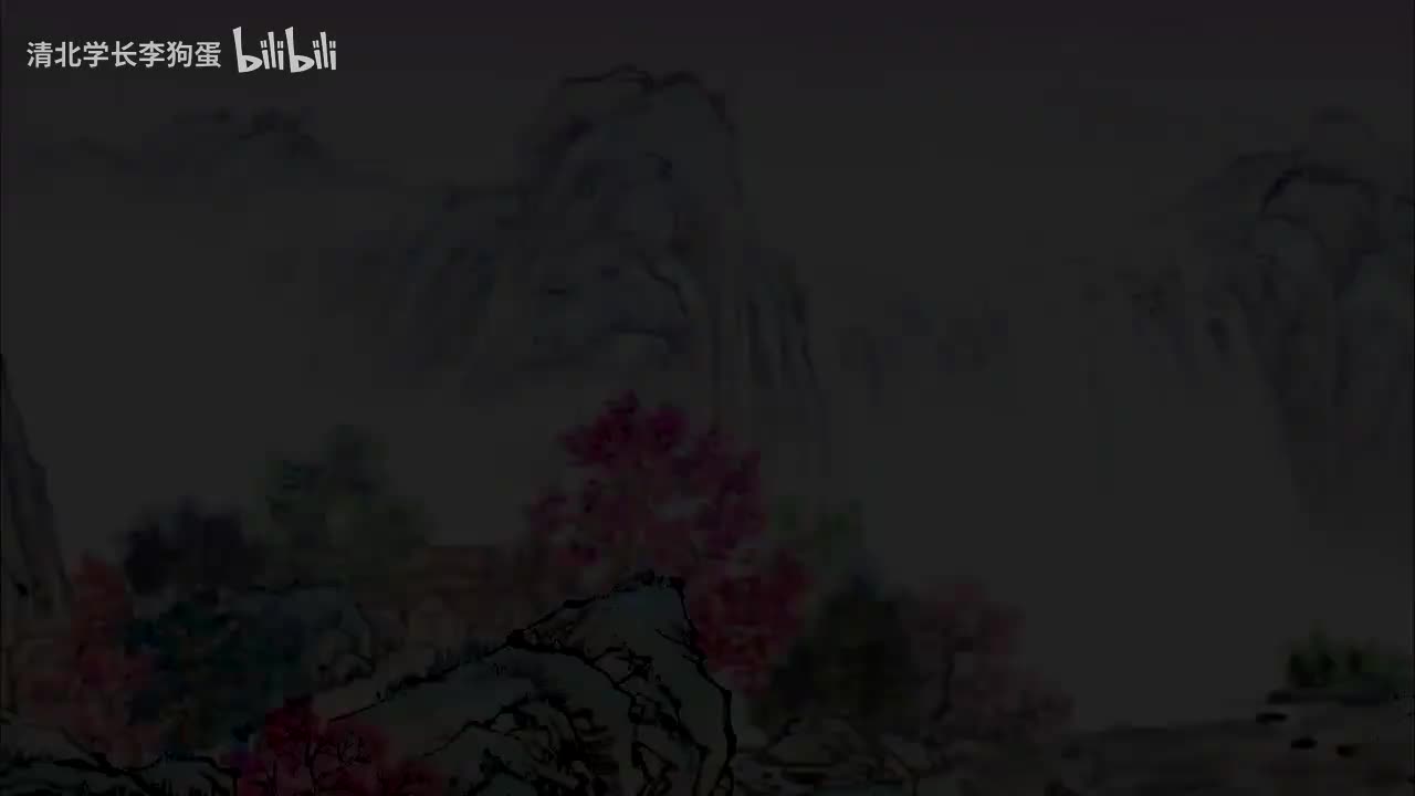 21.中华德育故事_信篇_第02集 羊祜推诚