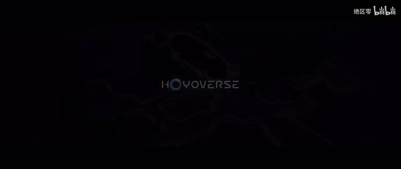 英-《绝区零》3.0版本PV | 某个梦游者的自白