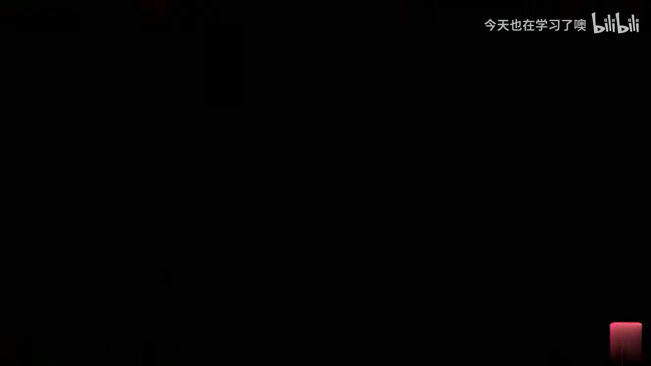 61-61-求函数的值