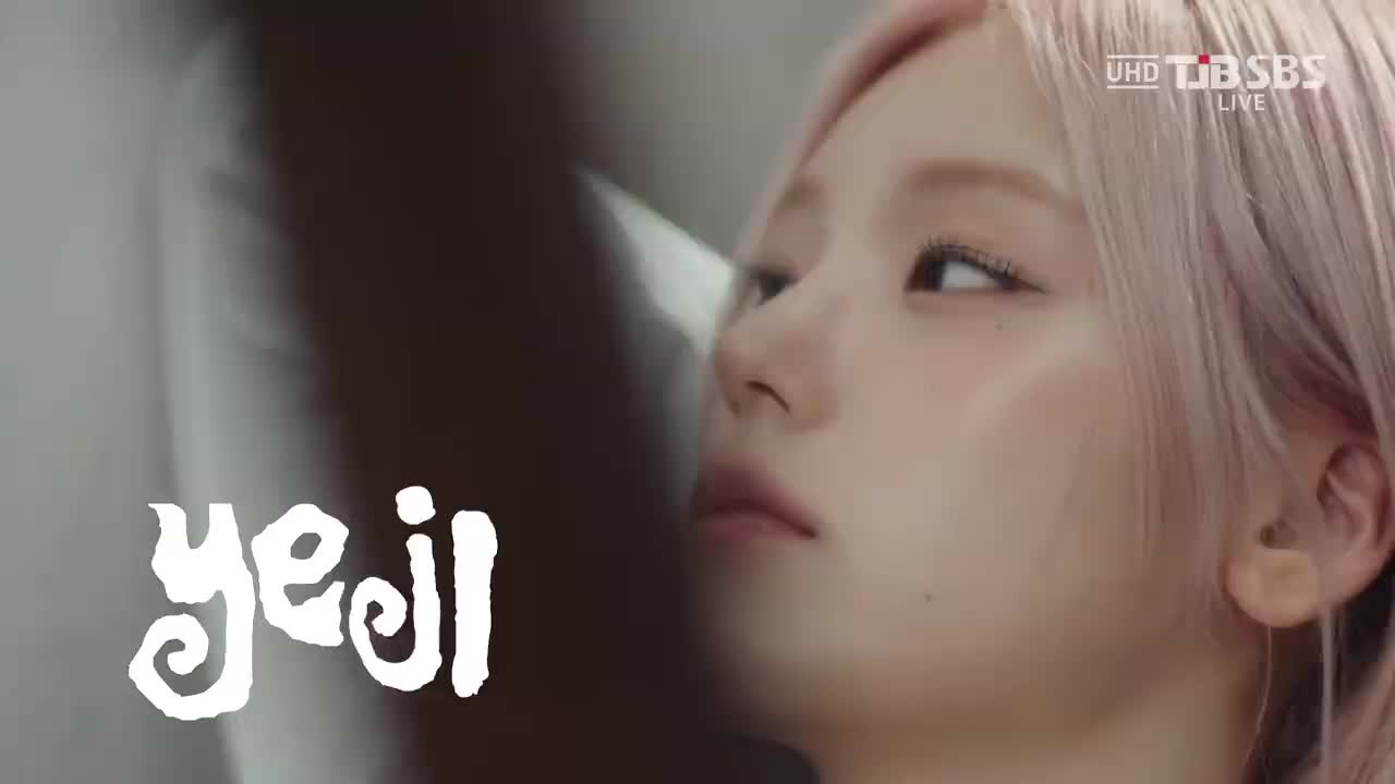260524 人歌