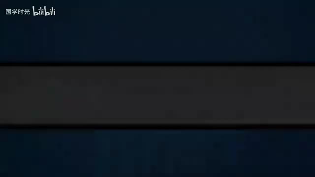 22 世界军事（4）