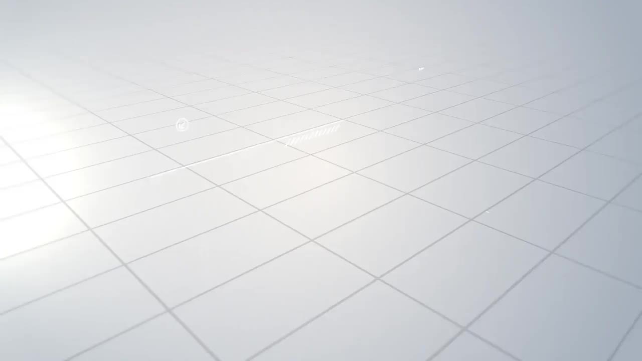 122--现场实录：110kV半高型配电装置