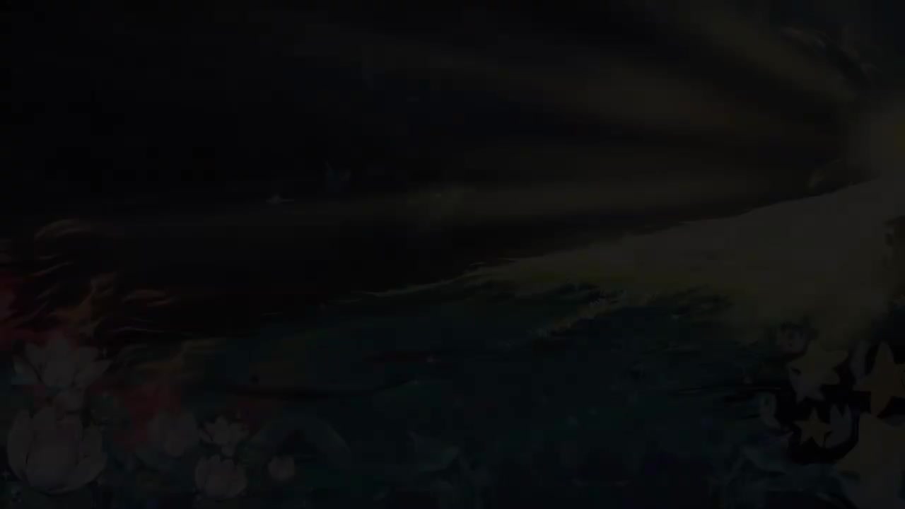 08：8月，晒的阳光，淋的雨滴 20230903