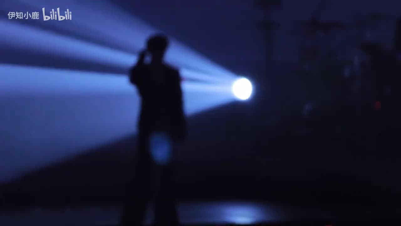 P13 《笑饮孤鸿》