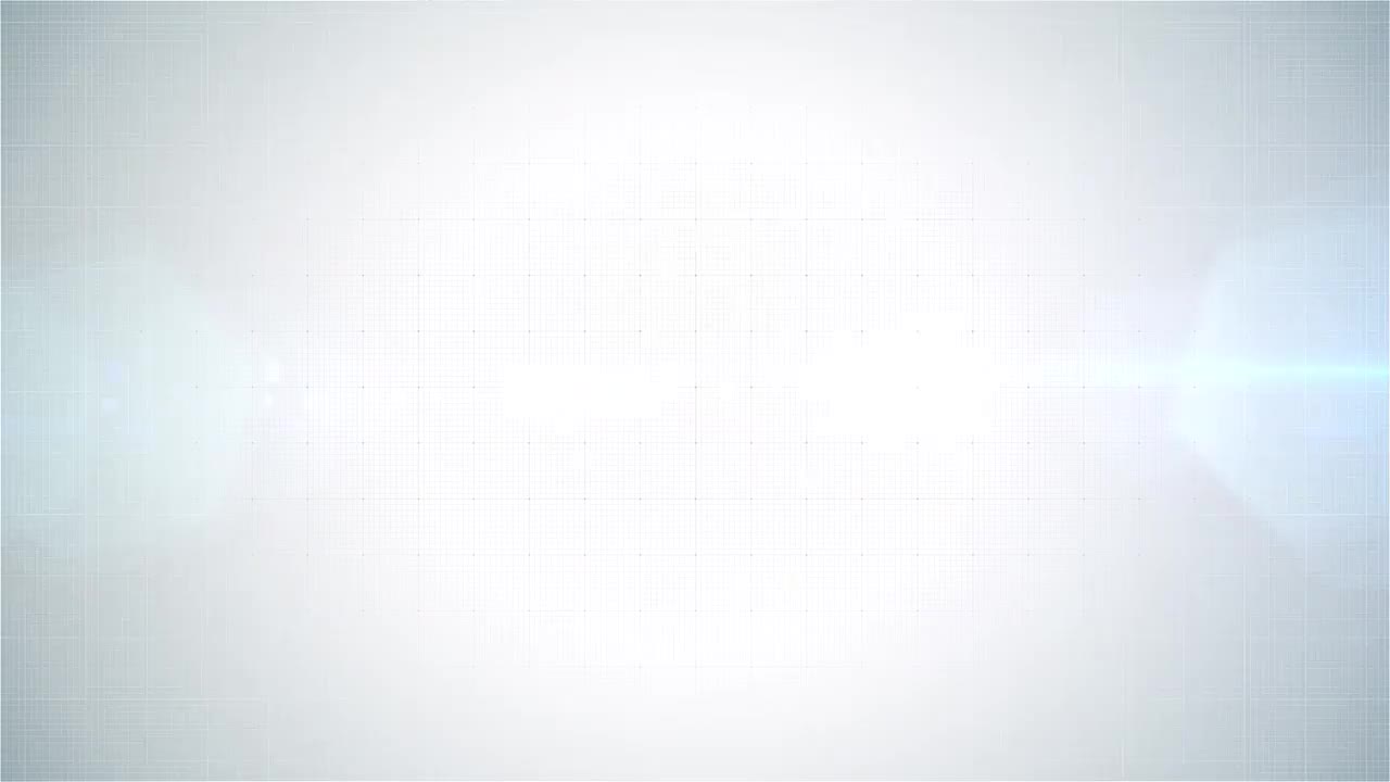 77 竖曲线测设