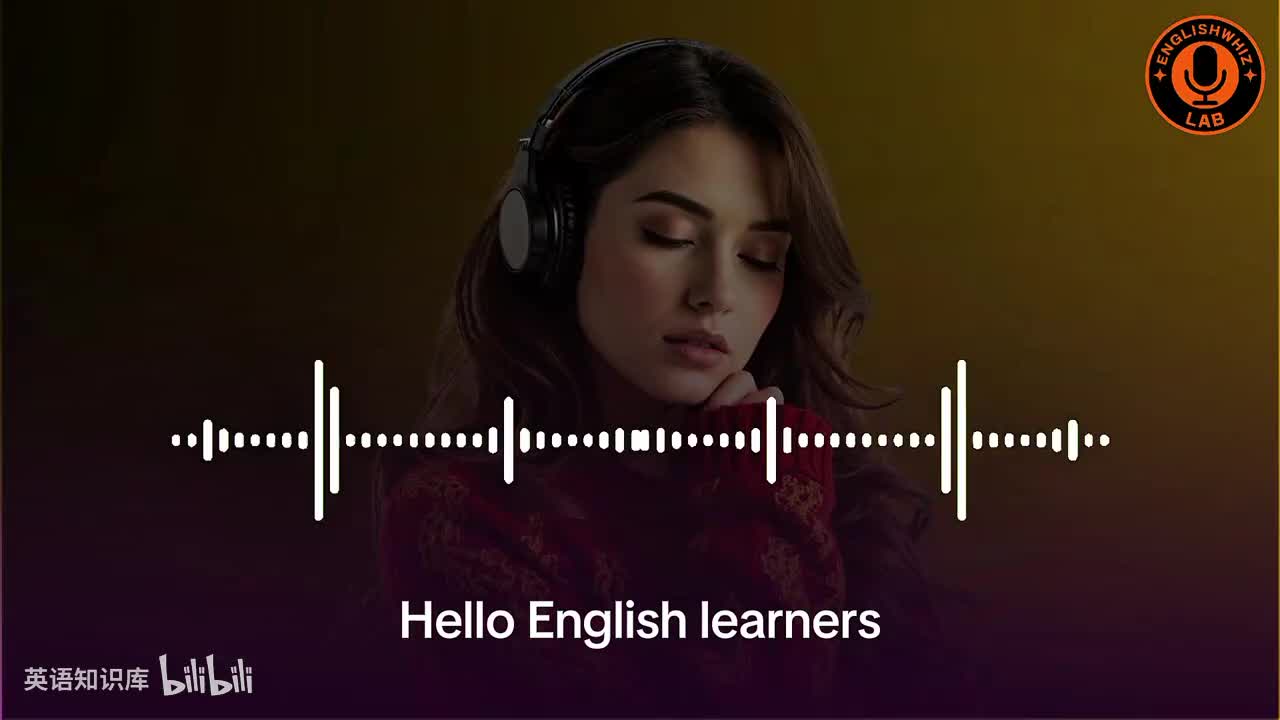 005.My Simple Way to Learn English ｜ Everyday English Speaking Practice ｜ Daily