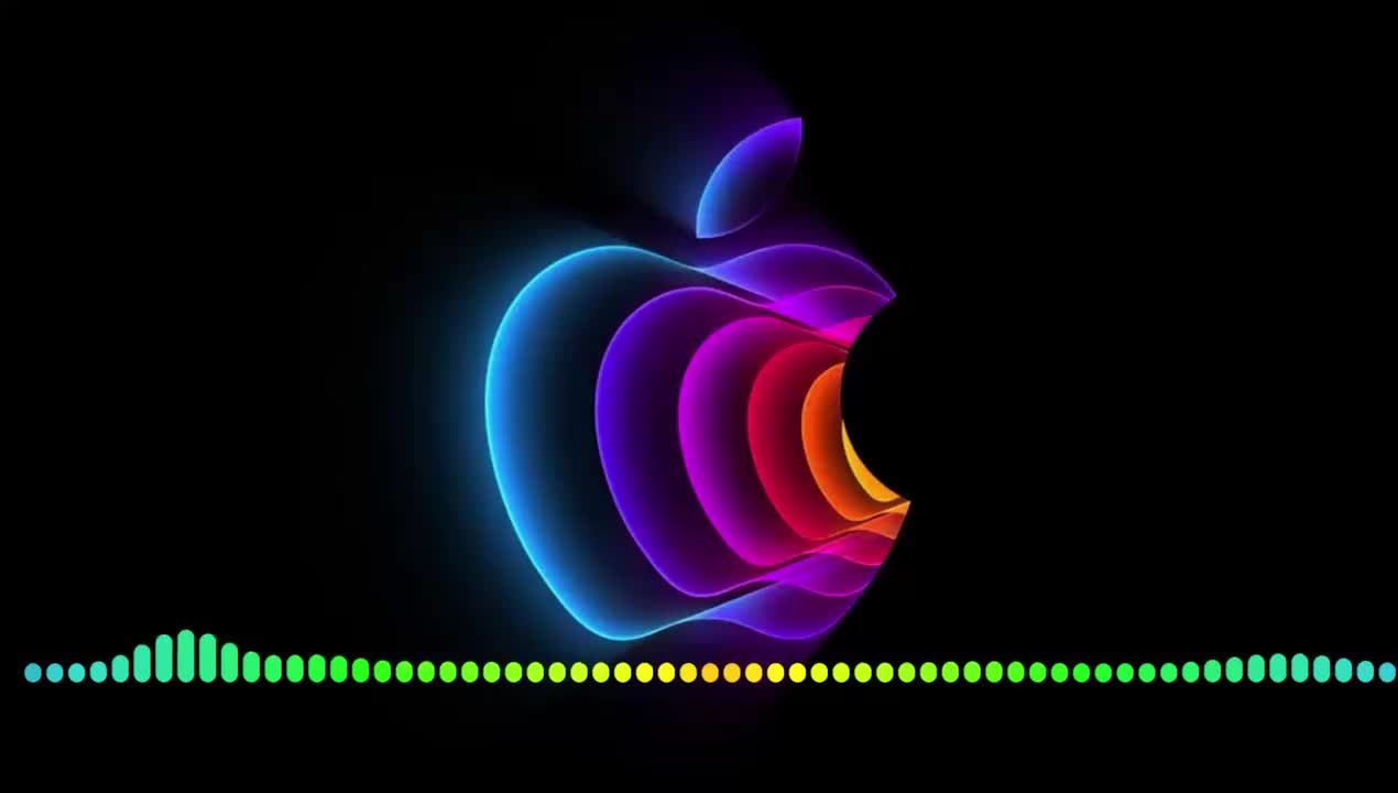 【2022-03】片尾曲