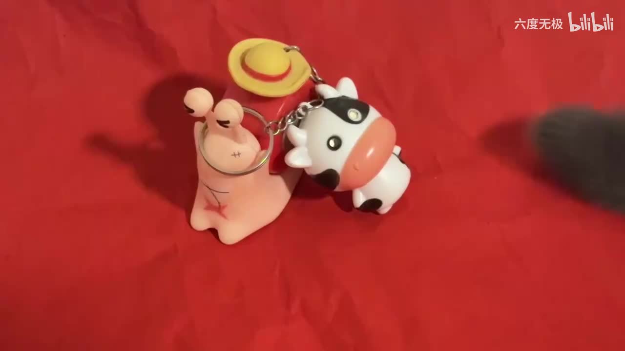第一组