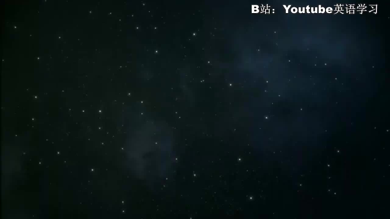 不要害怕智慧机器，与它们合作