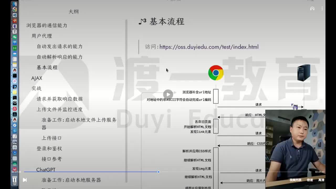 02 XHR和Fetch Part3