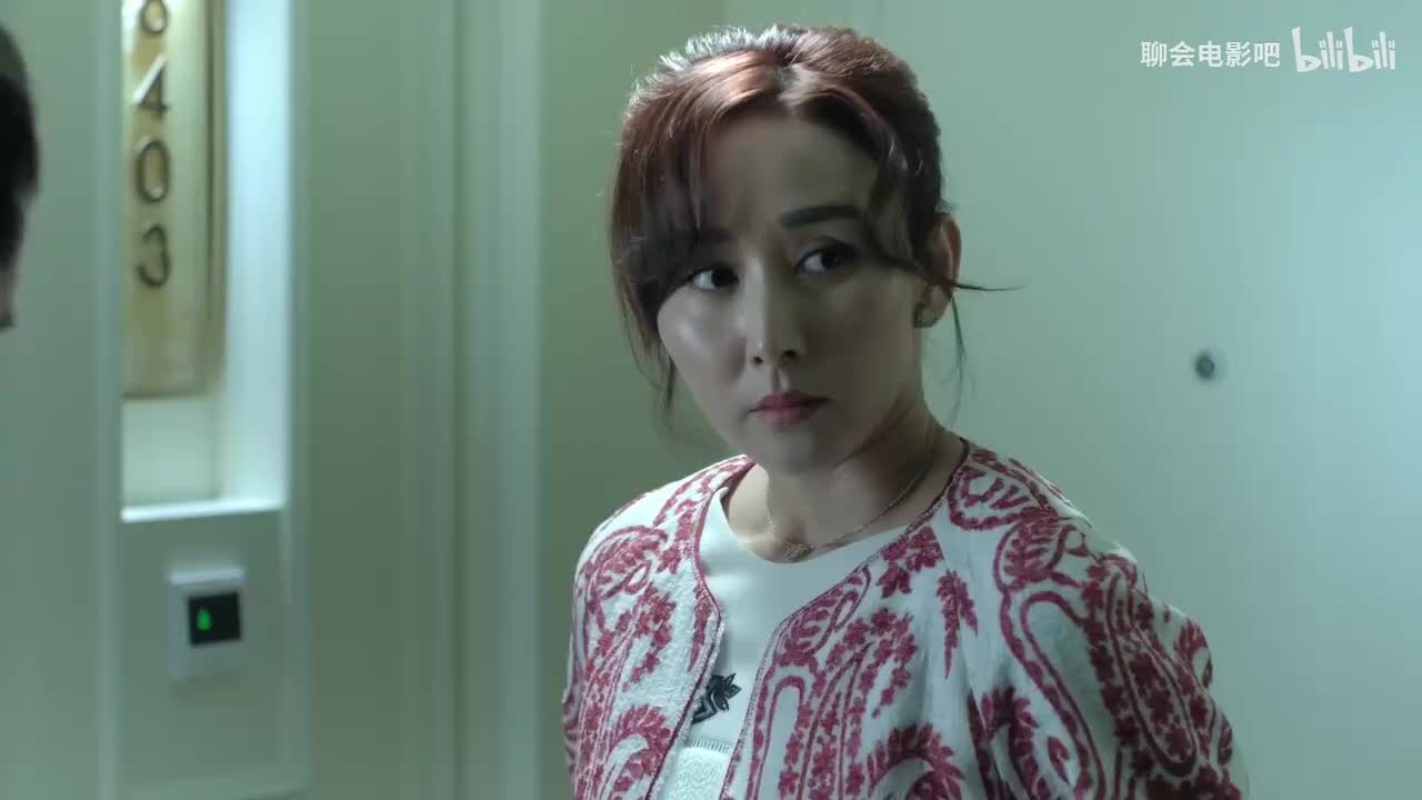 深度解析人民的名义：15“有钱能使磨推鬼”刘生的背后是谁