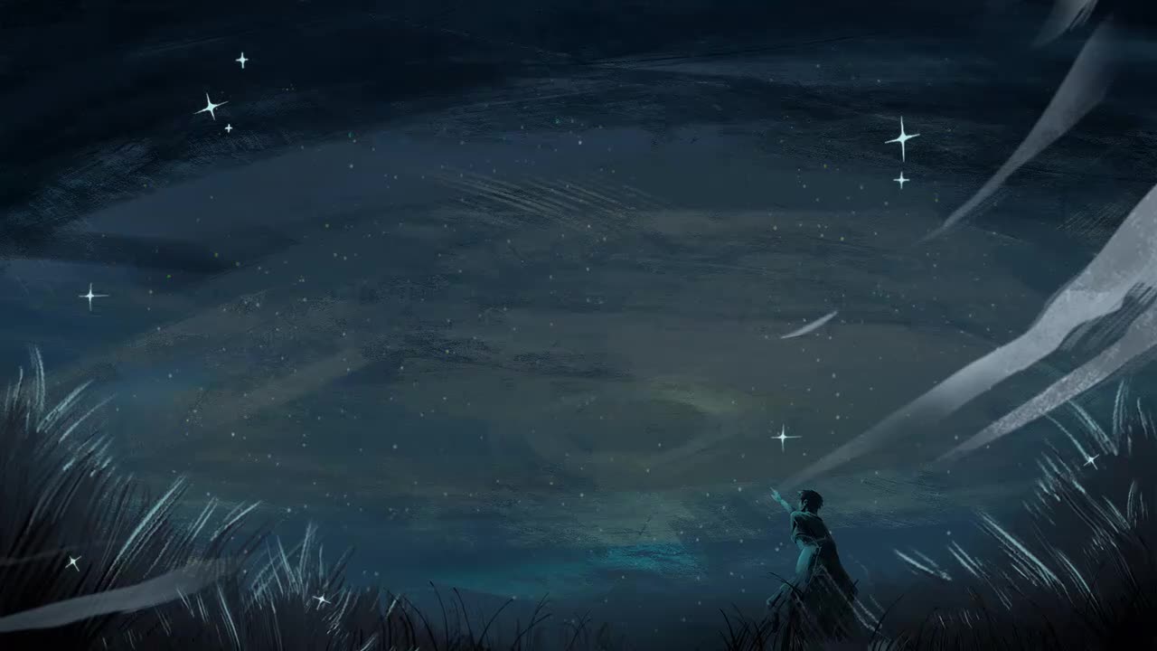 14：齿轮录制舞台 20231217