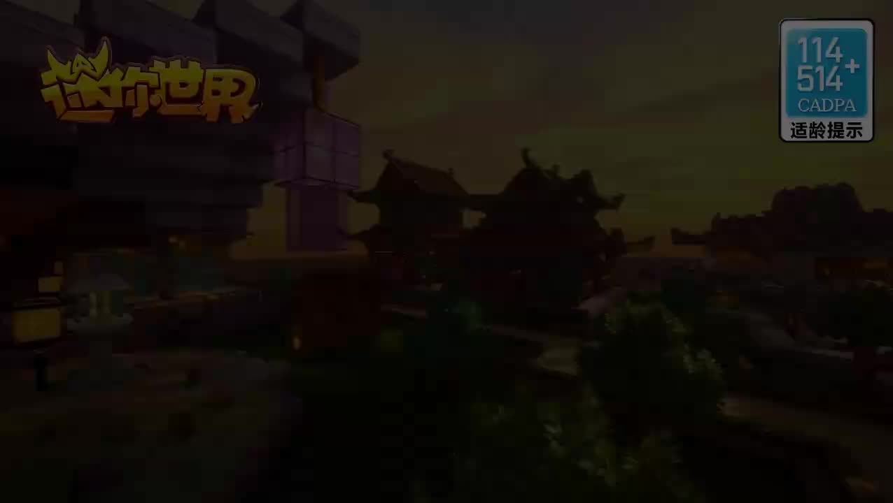 孤独上帝AI修改版完整加长版