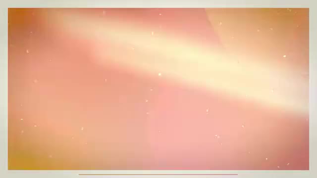 7-第一次布匿战争总集篇