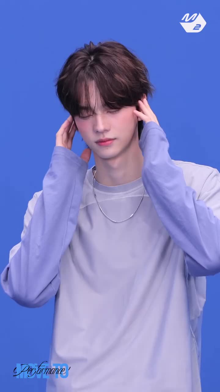 251015 OVERDRIVE l MOVE TO PERFORMANCE