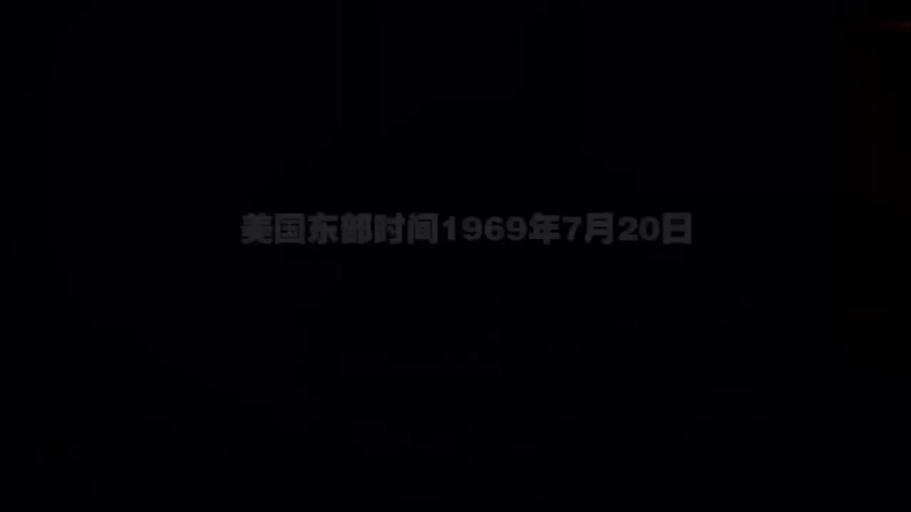 02-声音-2-声音的传播