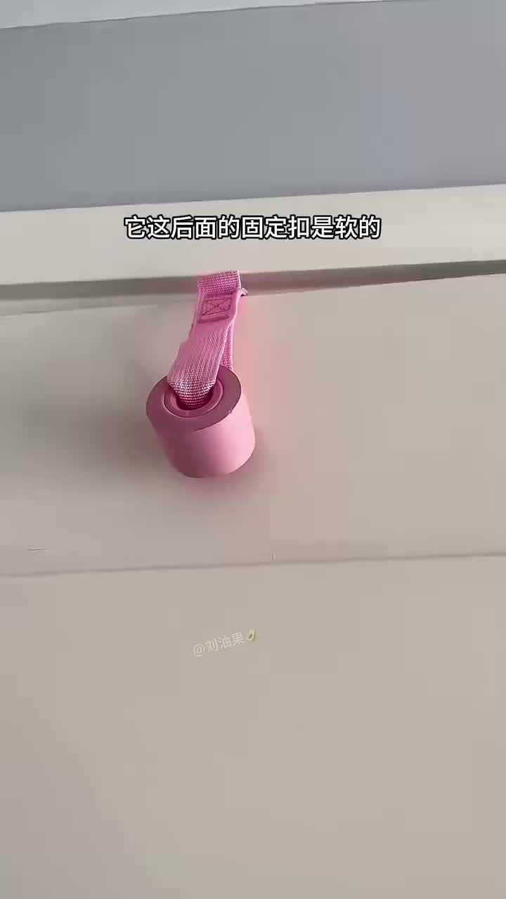 拉杆上肢 3 跟练