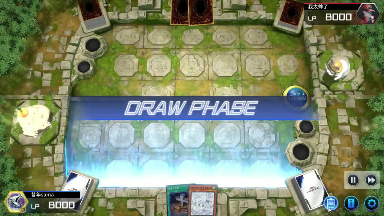 愚埋=饭纲天狼+强制解除&狼人+无限+方程式