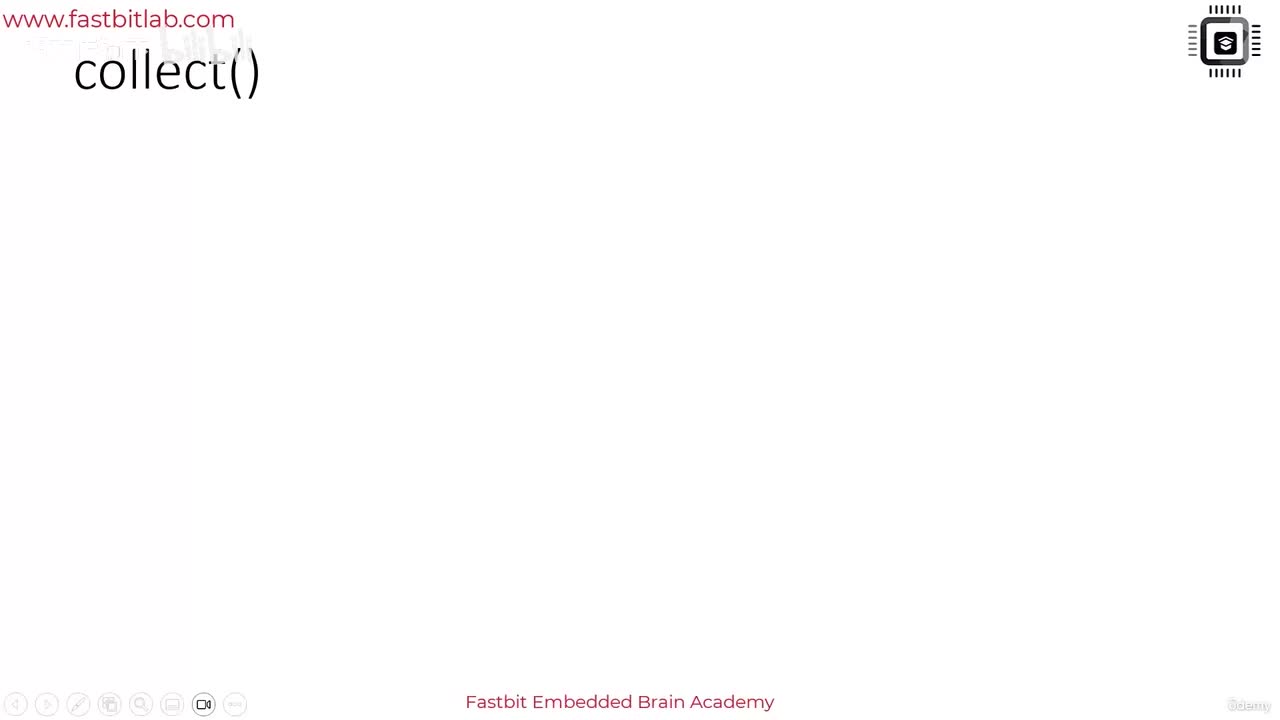 154 - collect_明文传输不