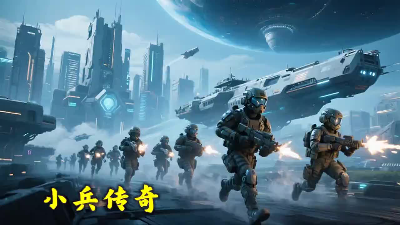 第289-312集-26.6.23g