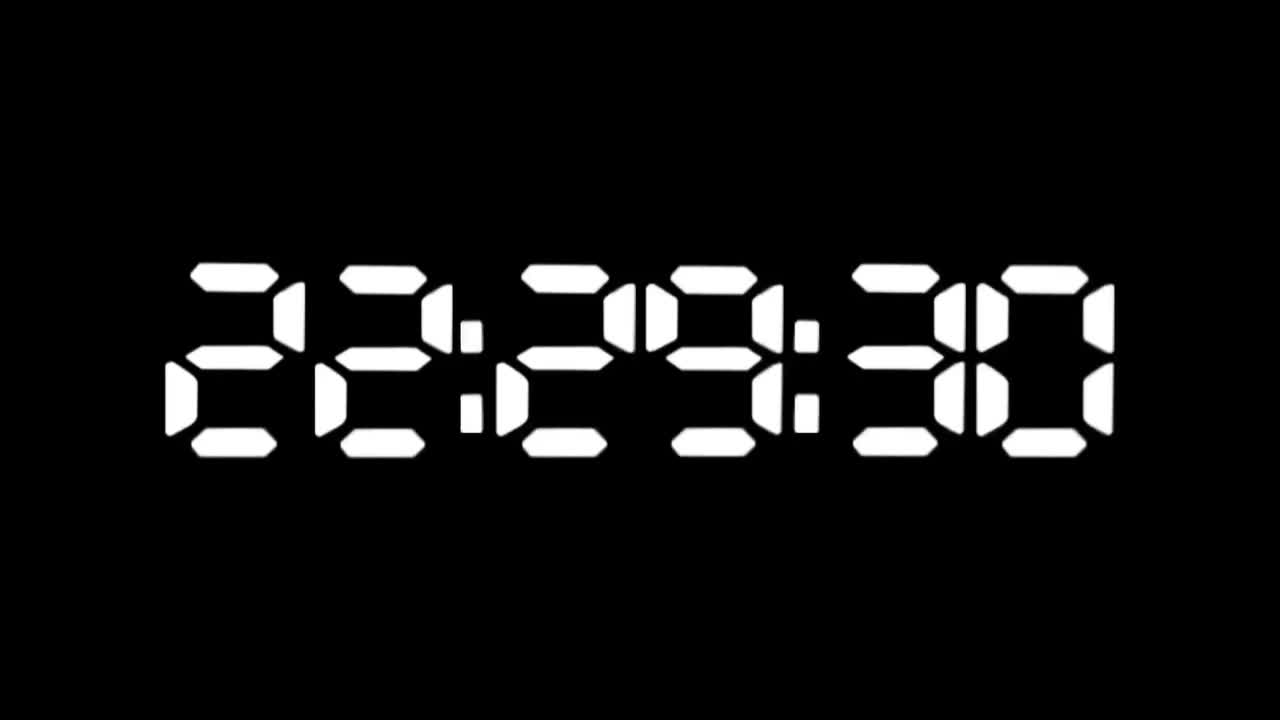 222930-223030