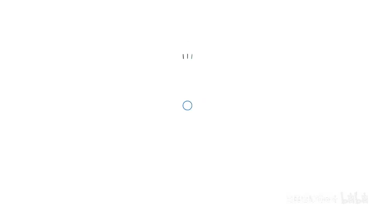 26年初级会计《实务》第二章第四节：会计凭证和会计账簿（4）