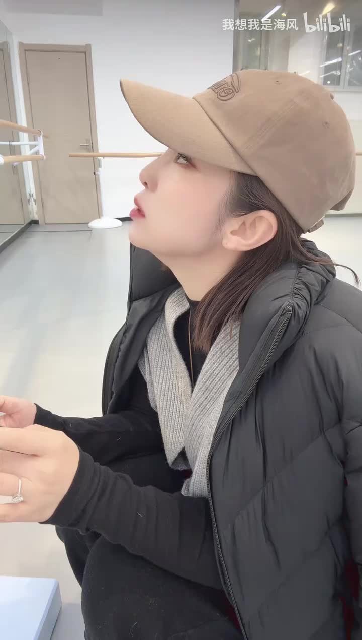 杨钒_基本功开播_2025-12-31_15-38-07_000