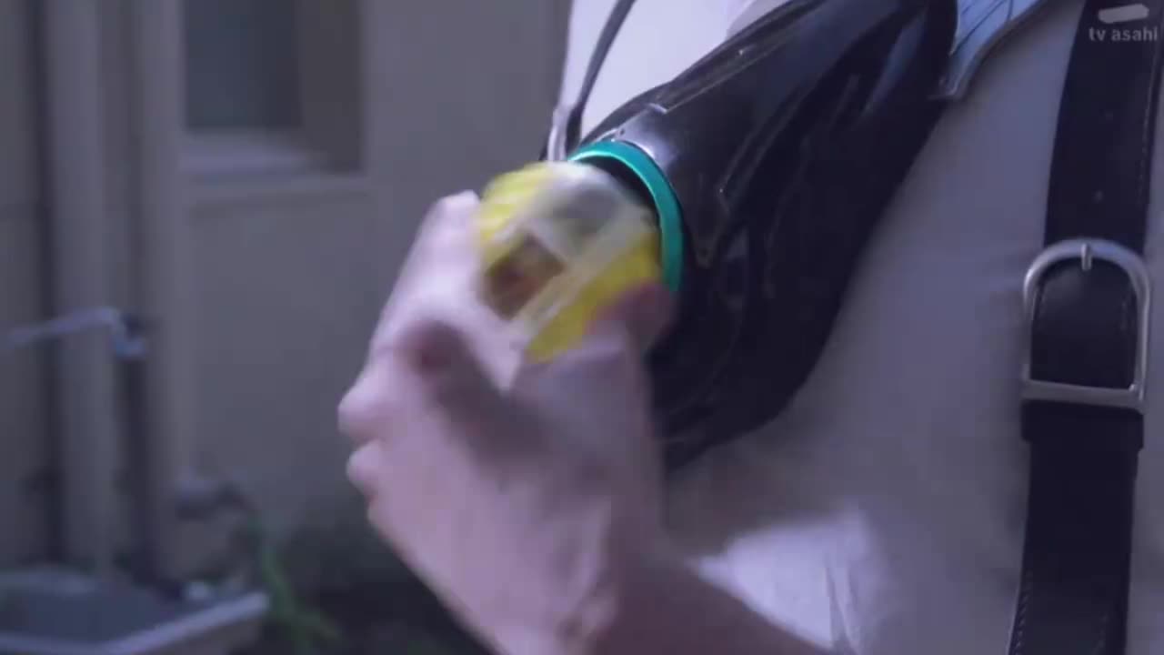 点个关注不迷路