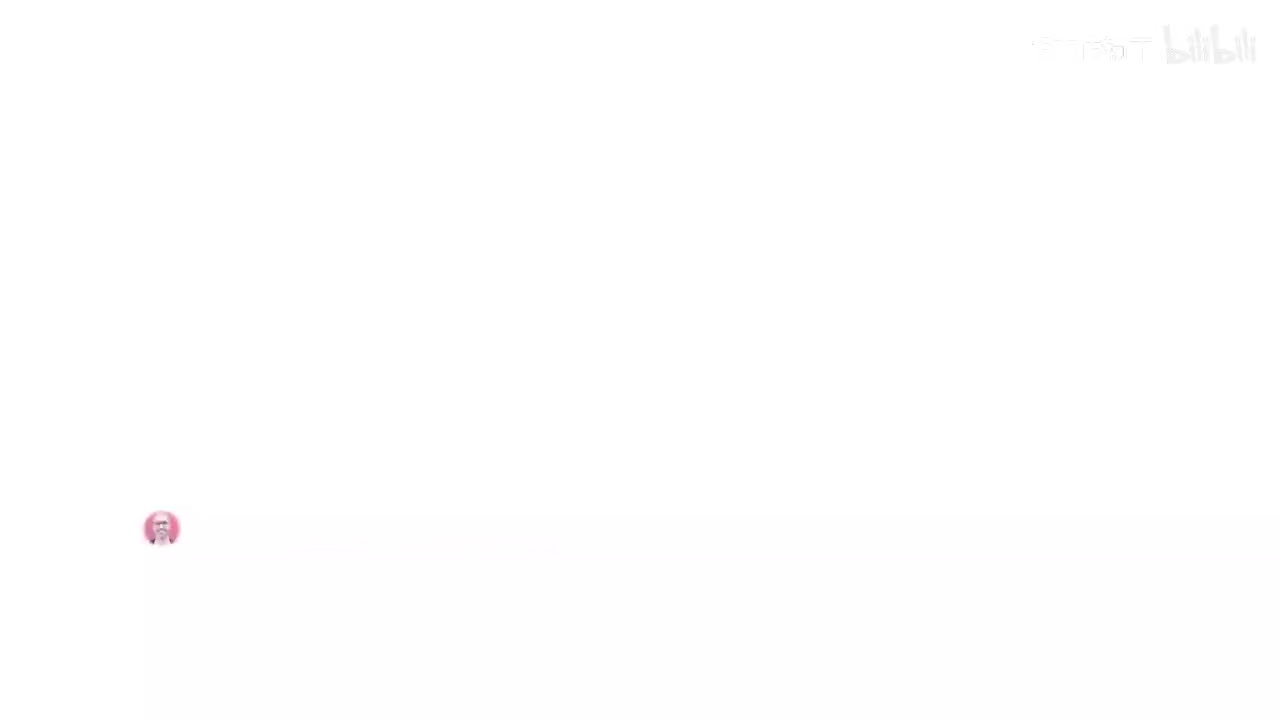 26- 内容块_明文传输不